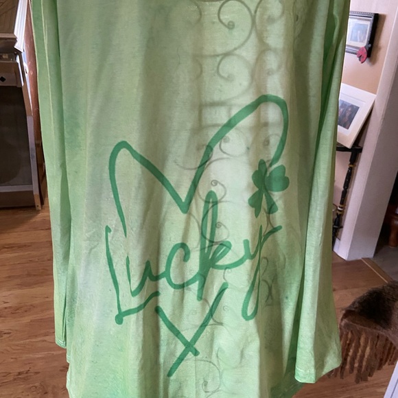 Cardigan - Picture 1 of 2